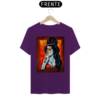 Nome do produto Amy Winehouse