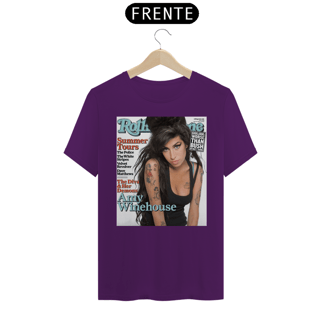 Nome do produto Amy Winehouse