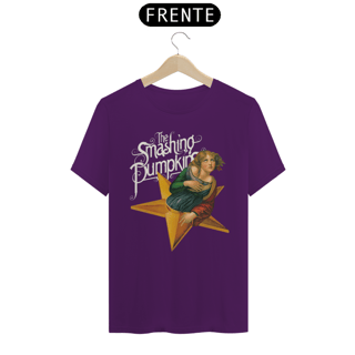 Nome do produto Smashing Pumpkins
