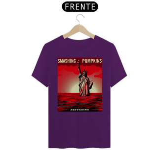 Nome do produto Smashing Pumpkins