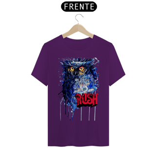 Nome do produto Rush