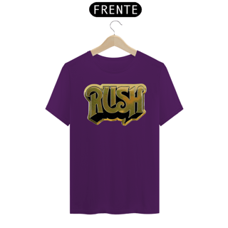 Nome do produto Rush