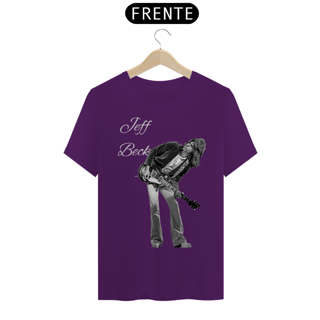 Nome do produto Jeff Beck