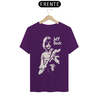 Nome do produto Jeff Beck
