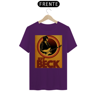 Nome do produto Jeff Beck