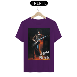 Nome do produto Jeff Beck