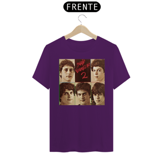 Nome do produto Barão Vermelho e Cazuza