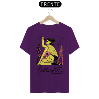 Nome do produto Bikini Kill