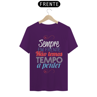 Nome do produto Legião Urbana