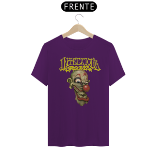 Nome do produto Infectious Grooves