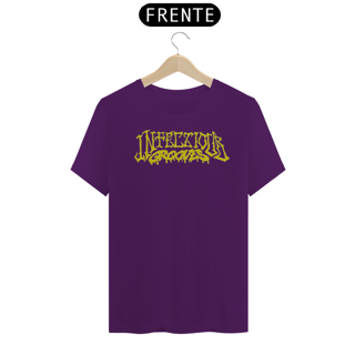 Nome do produto Infectious Grooves