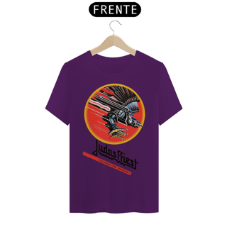 Nome do produto Judas Priest