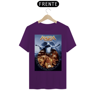 Nome do produto Angra