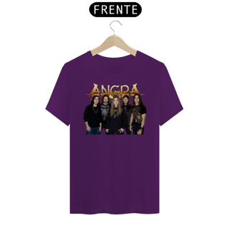 Nome do produto Angra