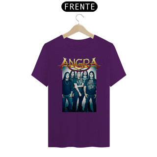 Nome do produto Angra