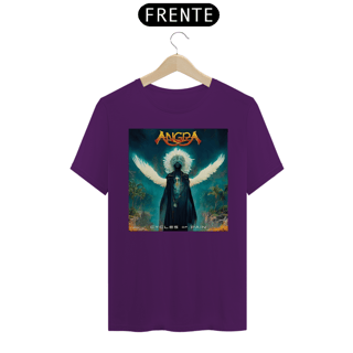Nome do produto Angra