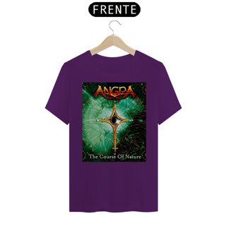 Nome do produto Angra
