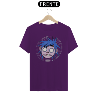 Nome do produto Gorillaz