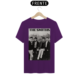Nome do produto The Smiths