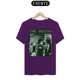 Nome do produto The Smiths