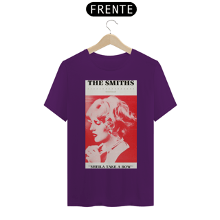 Nome do produto The Smiths