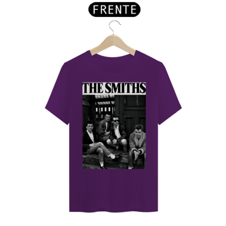 Nome do produto The Smiths