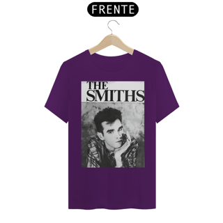 Nome do produto The Smiths