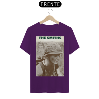 Nome do produto The Smiths