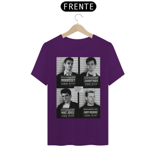 Nome do produto The Smiths