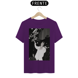 Nome do produto The Smiths