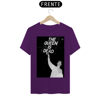 Nome do produto The Smiths
