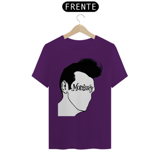 Nome do produto The Smiths