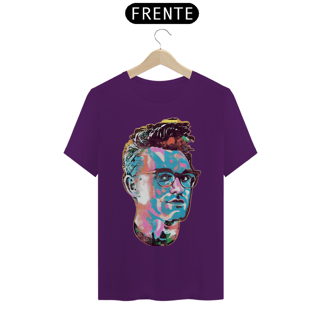 Nome do produto The Smiths