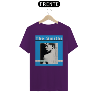 Nome do produto The Smiths