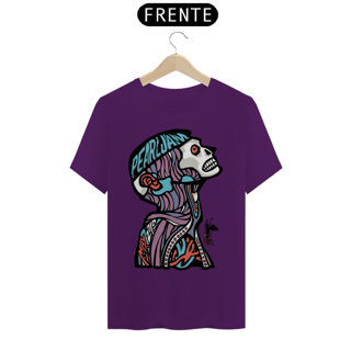 Nome do produto Pearl Jam