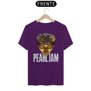 Nome do produto Pearl Jam