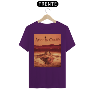 Nome do produto Alice In Chains