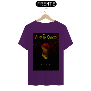 Nome do produto Alice In Chains