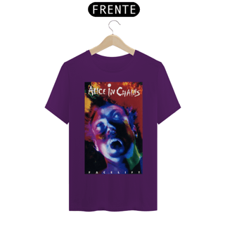 Nome do produto Alice In Chains