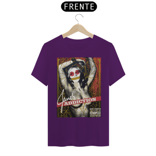 Nome do produto Jane´s Addiction