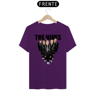 Nome do produto The Hives