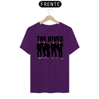 Nome do produto The Hives