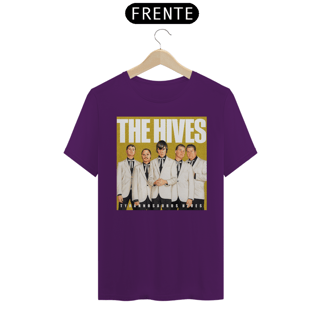 Nome do produto The Hives