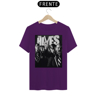 Nome do produto The Hives