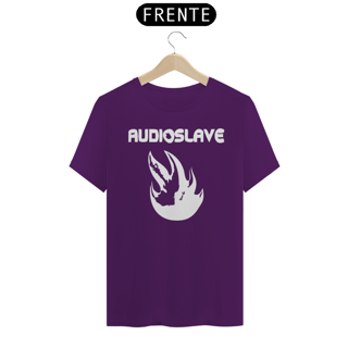 Nome do produto Audioslave