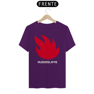 Nome do produto Audioslave