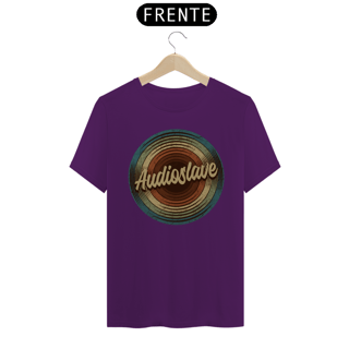 Nome do produto Audioslave