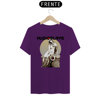 Nome do produto Audioslave