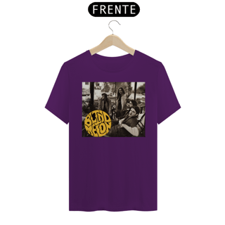 Nome do produto Blind Melon