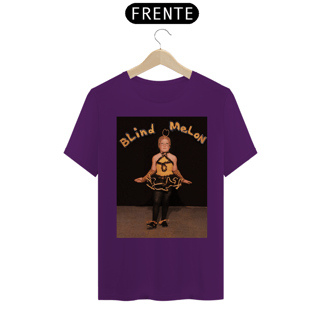Nome do produto Blind Melon